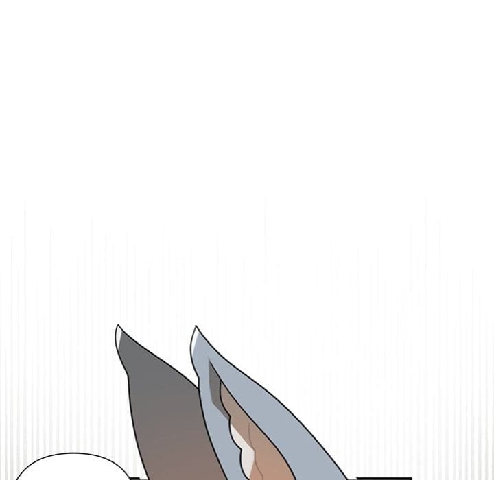 Paws on Campus Uncensored, chapter 14, page 34 of 187