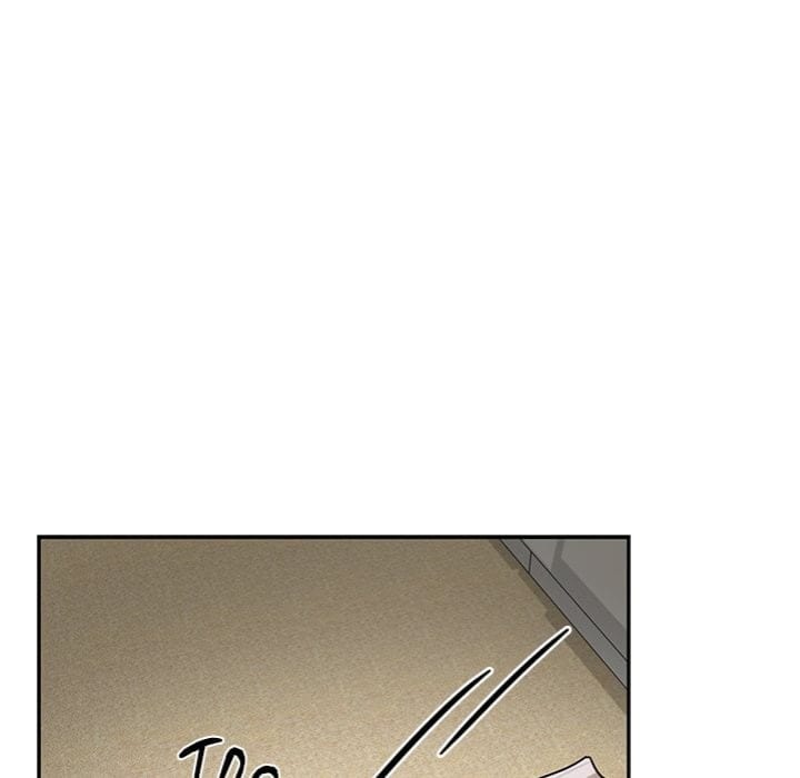 Paws on Campus Uncensored, chapter 14, page 39 of 187