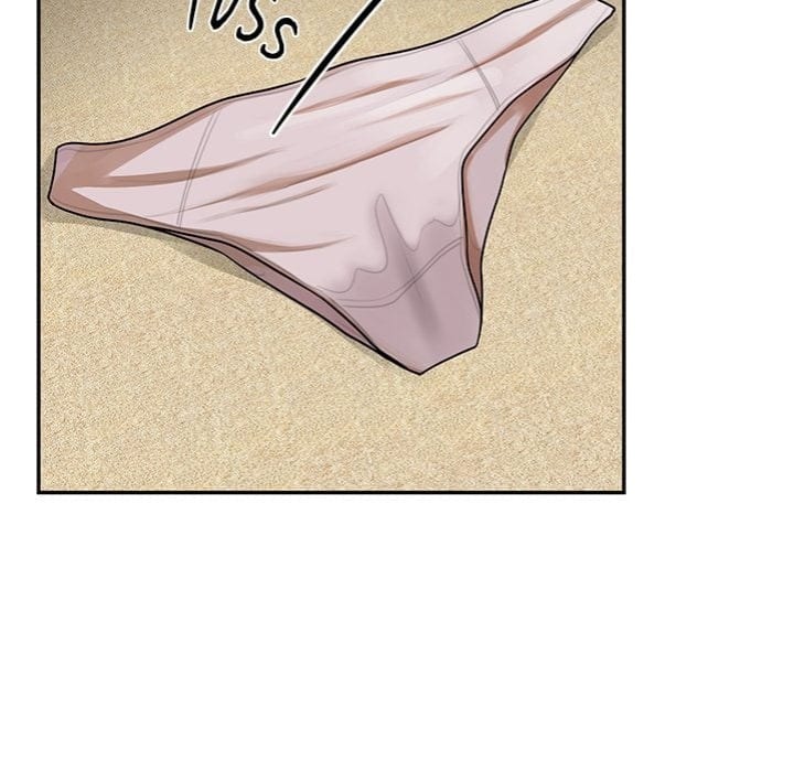 Paws on Campus Uncensored, chapter 14, page 40 of 187