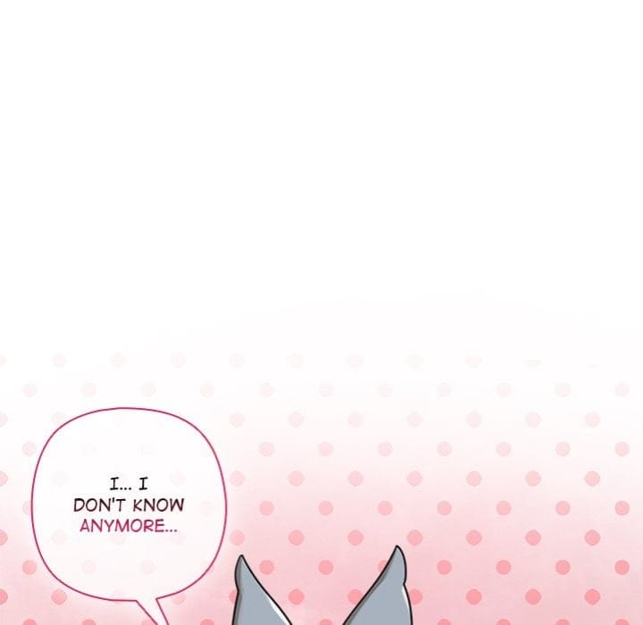 Paws on Campus Uncensored, chapter 14, page 41 of 187