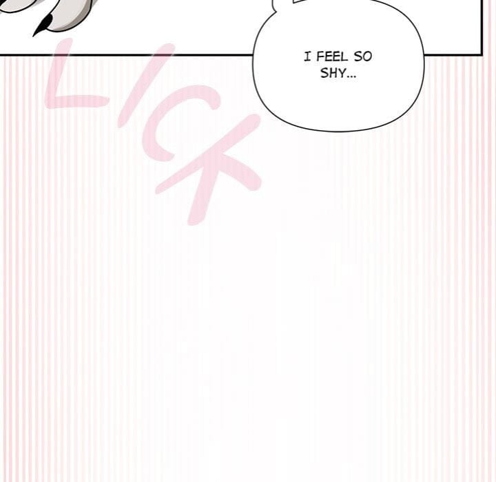 Paws on Campus Uncensored, chapter 14, page 53 of 187