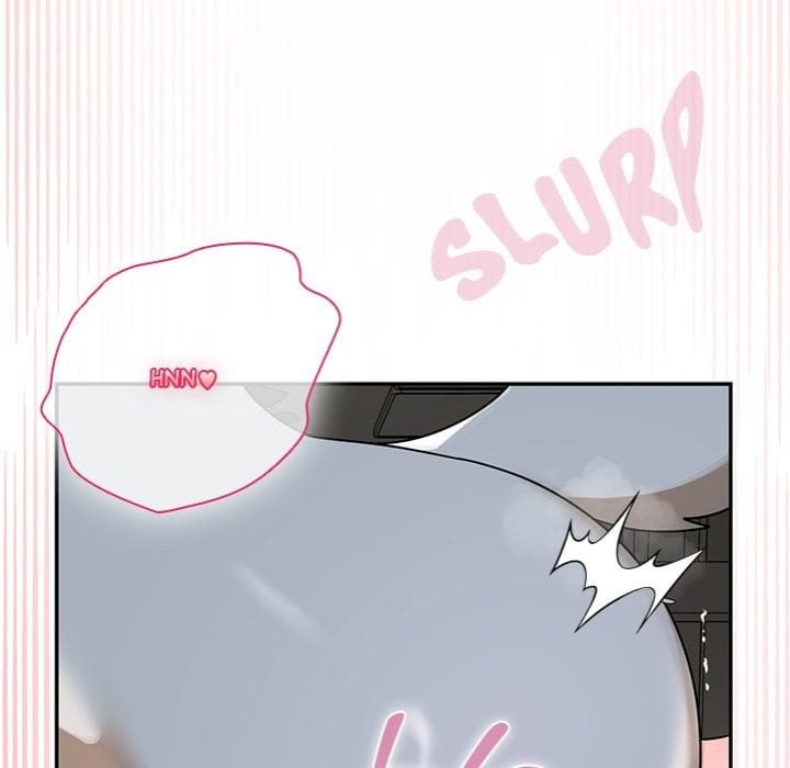 Paws on Campus Uncensored, chapter 14, page 54 of 187