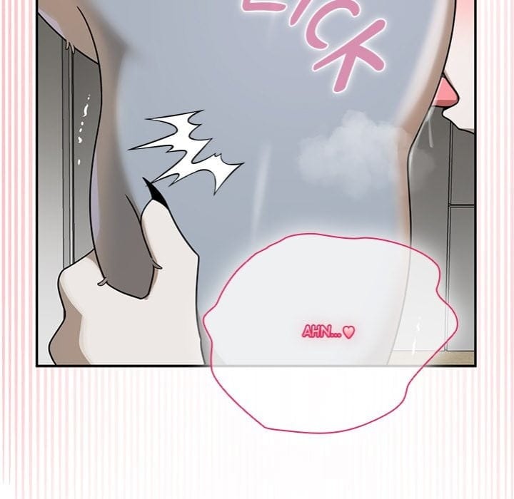 Paws on Campus Uncensored, chapter 14, page 55 of 187