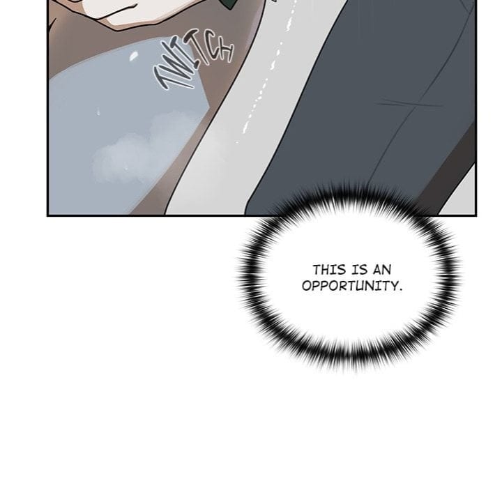 Paws on Campus Uncensored, chapter 14, page 72 of 187