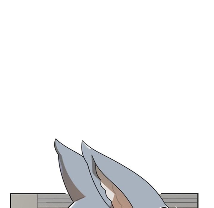 Paws on Campus Uncensored, chapter 14, page 73 of 187