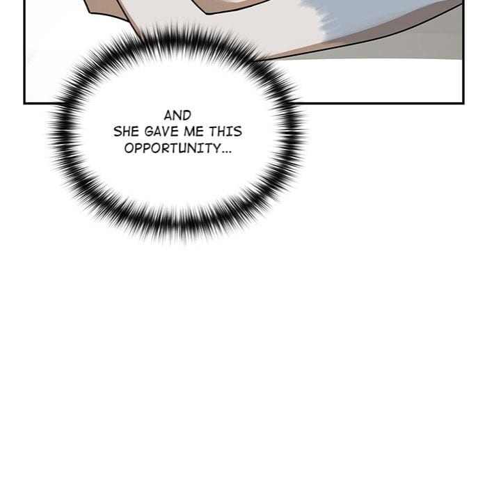 Paws on Campus Uncensored, chapter 14, page 75 of 187