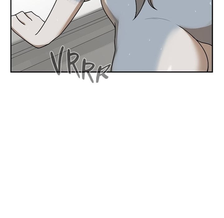 Paws on Campus Uncensored, chapter 14, page 89 of 187