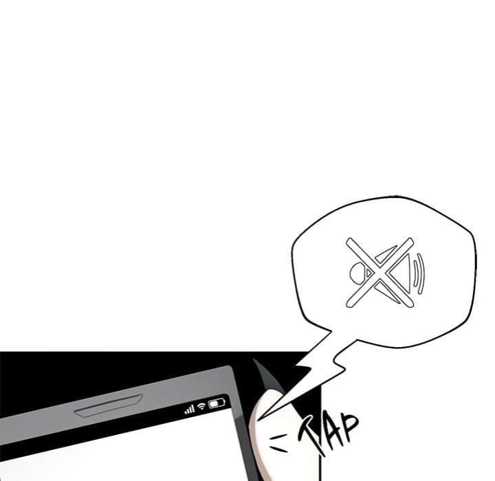 Paws on Campus Uncensored, chapter 14, page 90 of 187