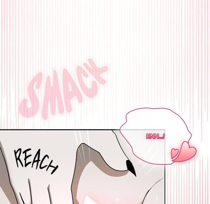 Paws on Campus Uncensored, chapter 14, page 145 of 187
