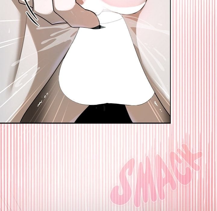 Paws on Campus Uncensored, chapter 14, page 146 of 187