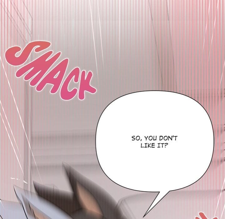 Paws on Campus Uncensored, chapter 14, page 147 of 187