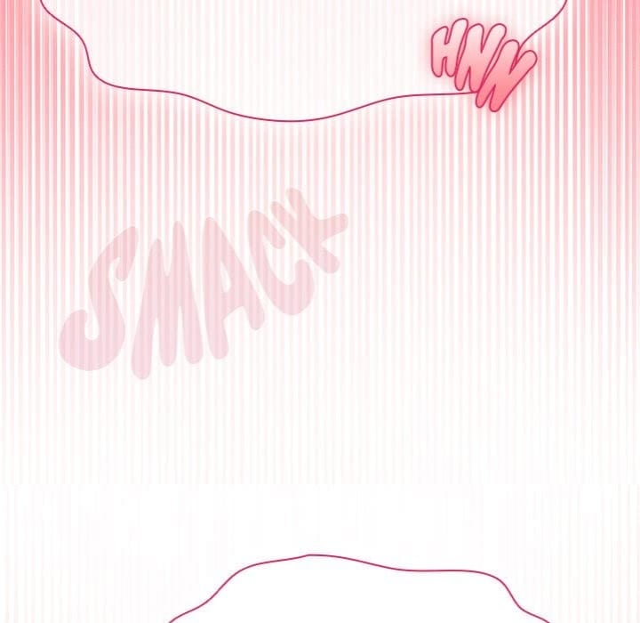 Paws on Campus Uncensored, chapter 14, page 150 of 187