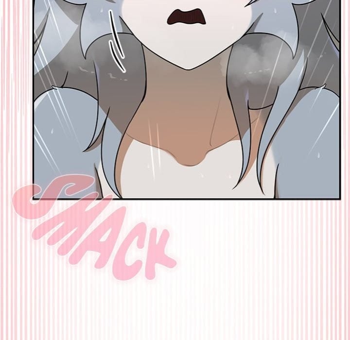 Paws on Campus Uncensored, chapter 14, page 152 of 187