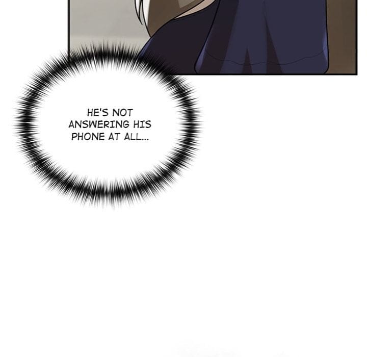 Paws on Campus Uncensored, chapter 14, page 173 of 187
