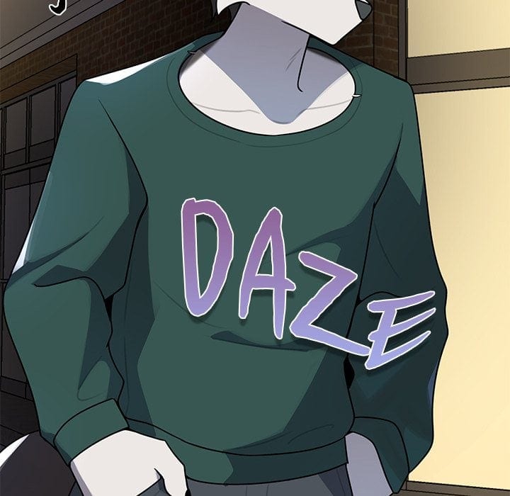Paws on Campus Uncensored, chapter 15, page 5 of 179