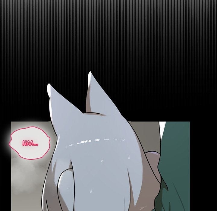 Paws on Campus Uncensored, chapter 15, page 8 of 179