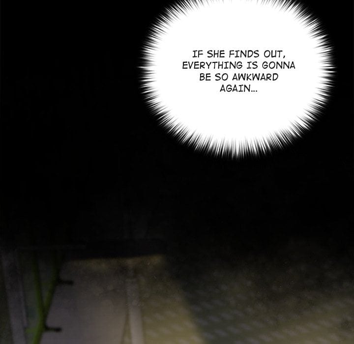 Paws on Campus Uncensored, chapter 15, page 15 of 179
