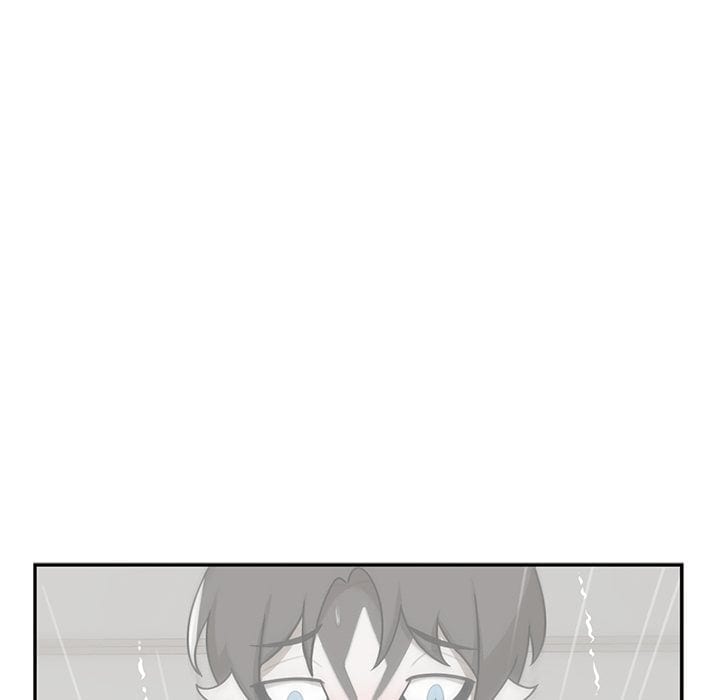 Paws on Campus Uncensored, chapter 15, page 19 of 179