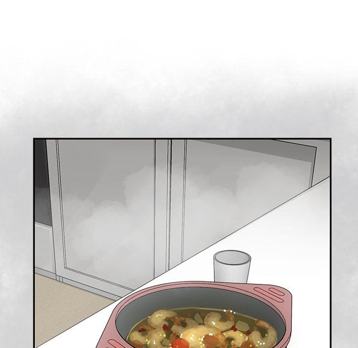 Paws on Campus Uncensored, chapter 15, page 25 of 179