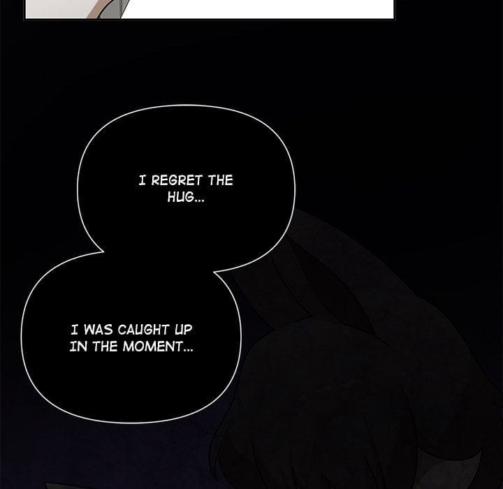Paws on Campus Uncensored, chapter 15, page 36 of 179