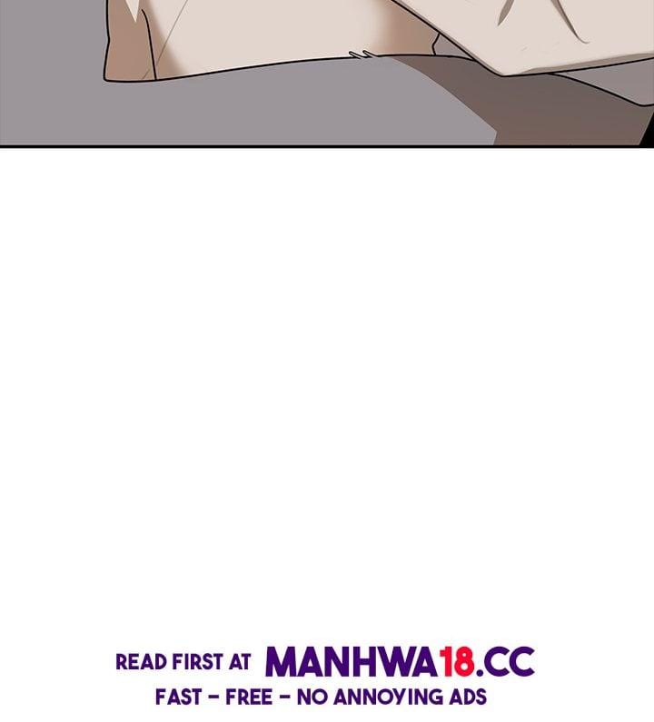 Paws on Campus Uncensored, chapter 15, page 38 of 179