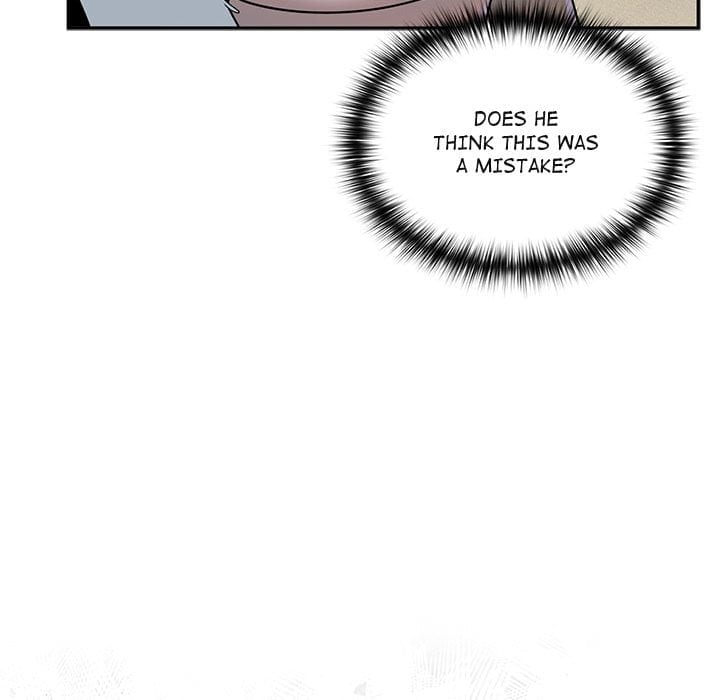 Paws on Campus Uncensored, chapter 15, page 41 of 179