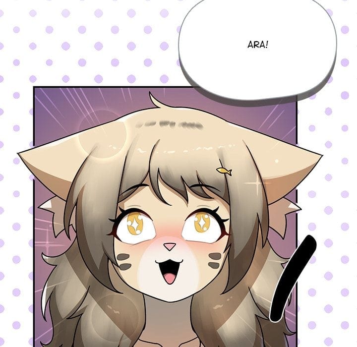 Paws on Campus Uncensored, chapter 15, page 50 of 179