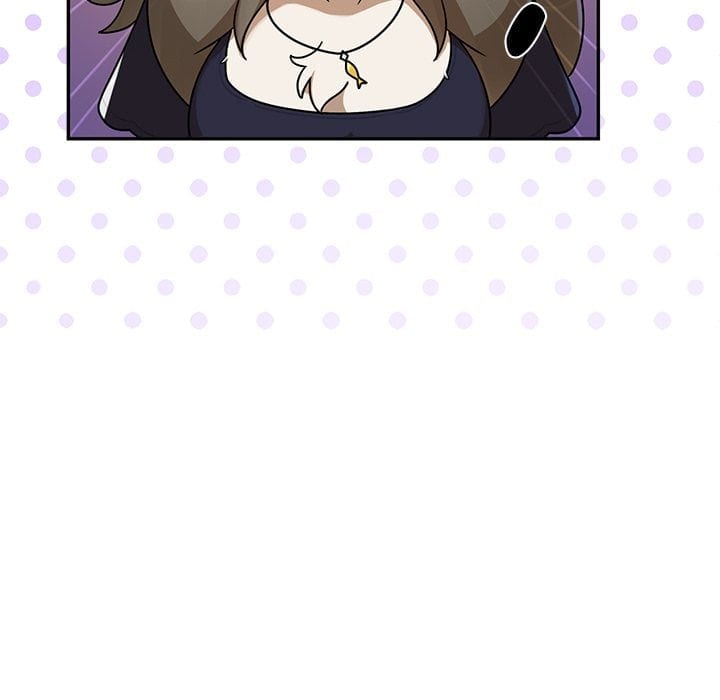 Paws on Campus Uncensored, chapter 15, page 51 of 179