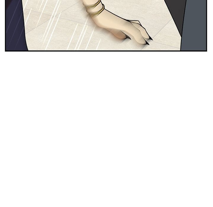 Paws on Campus Uncensored, chapter 15, page 54 of 179
