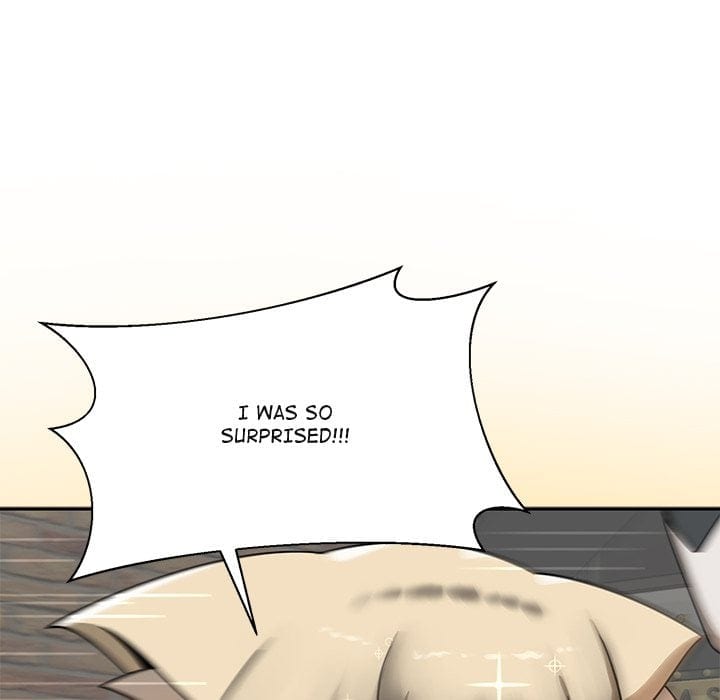 Paws on Campus Uncensored, chapter 15, page 55 of 179