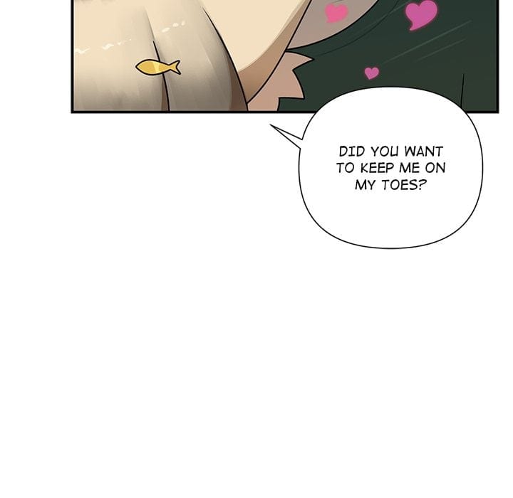Paws on Campus Uncensored, chapter 15, page 60 of 179