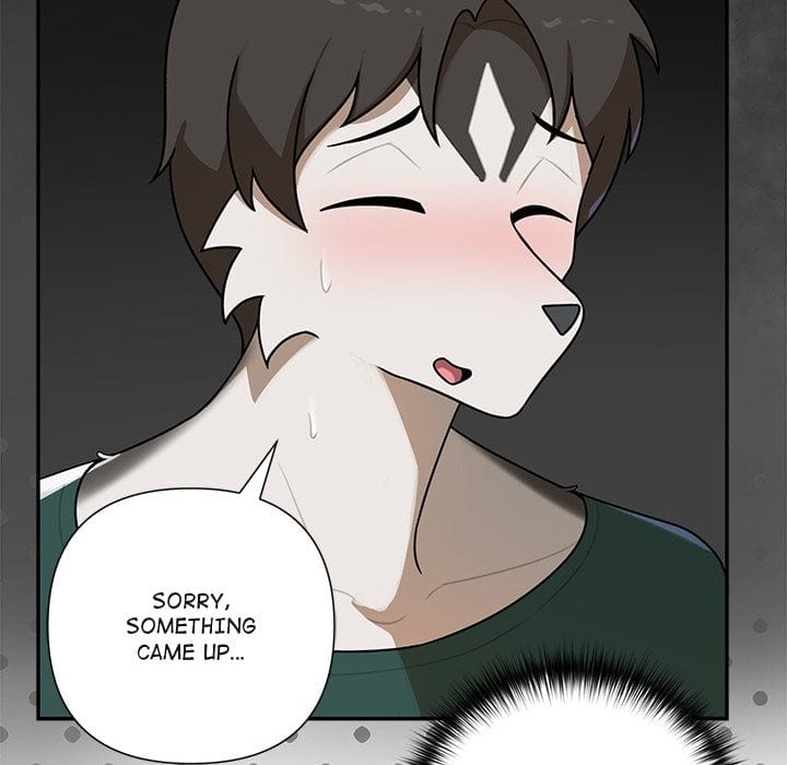 Paws on Campus Uncensored, chapter 15, page 62 of 179