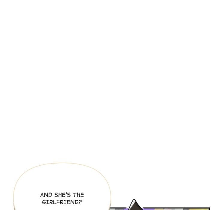 Paws on Campus Uncensored, chapter 15, page 72 of 179