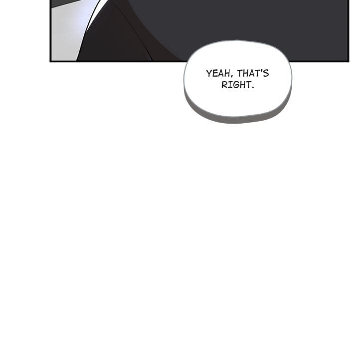 Paws on Campus Uncensored, chapter 15, page 74 of 179