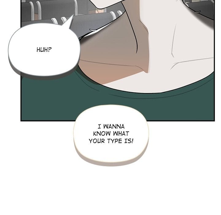 Paws on Campus Uncensored, chapter 15, page 79 of 179