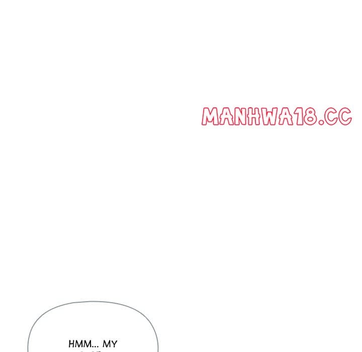 Paws on Campus Uncensored, chapter 15, page 80 of 179