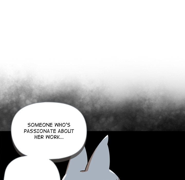 Paws on Campus Uncensored, chapter 15, page 83 of 179