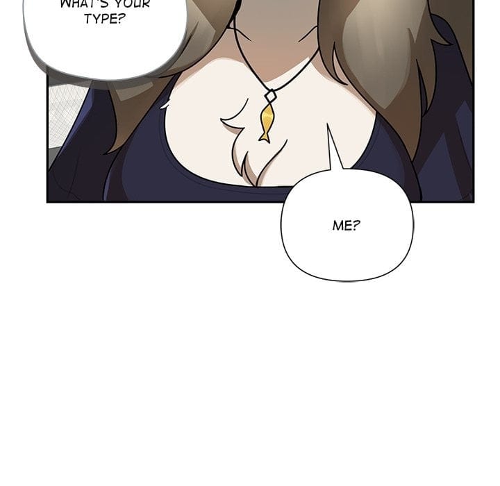 Paws on Campus Uncensored, chapter 15, page 93 of 179