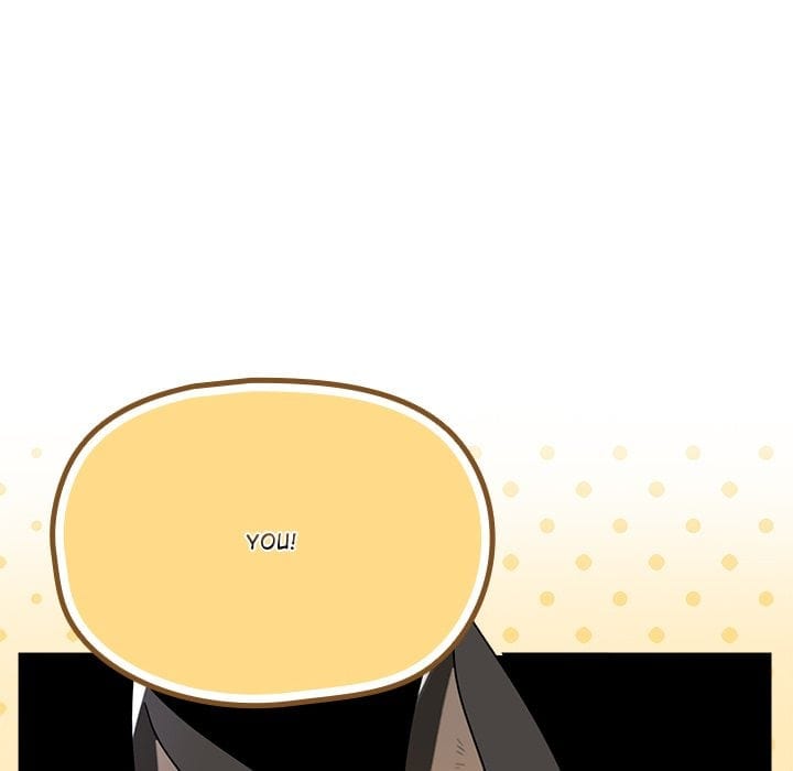 Paws on Campus Uncensored, chapter 15, page 94 of 179