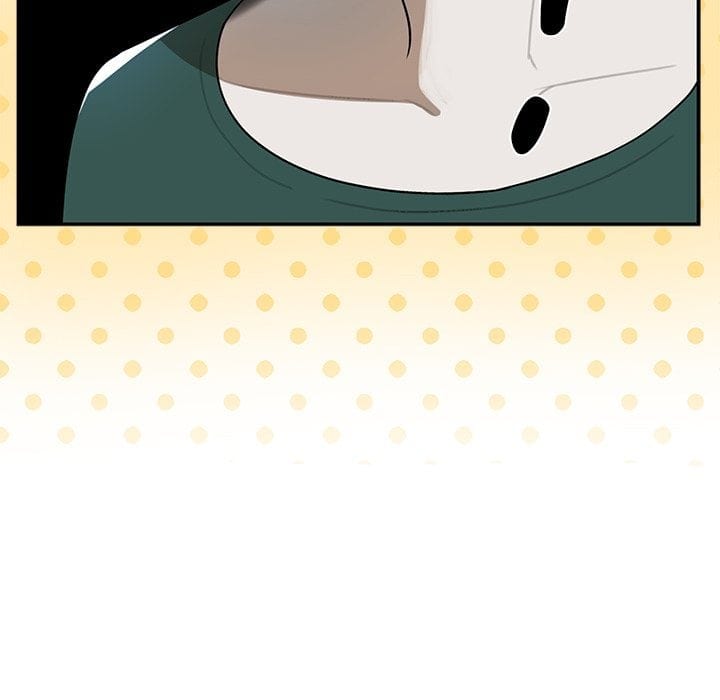 Paws on Campus Uncensored, chapter 15, page 96 of 179