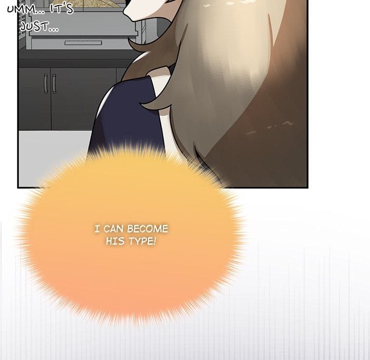Paws on Campus Uncensored, chapter 15, page 101 of 179