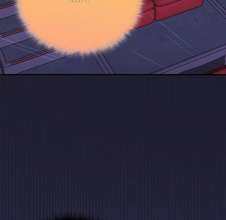 Paws on Campus Uncensored, chapter 15, page 127 of 179
