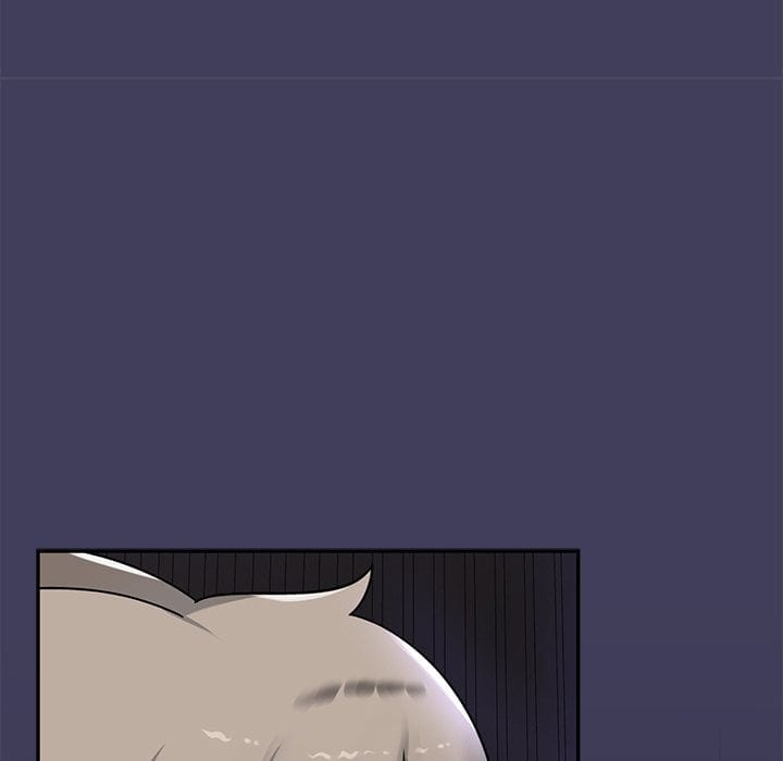 Paws on Campus Uncensored, chapter 15, page 136 of 179