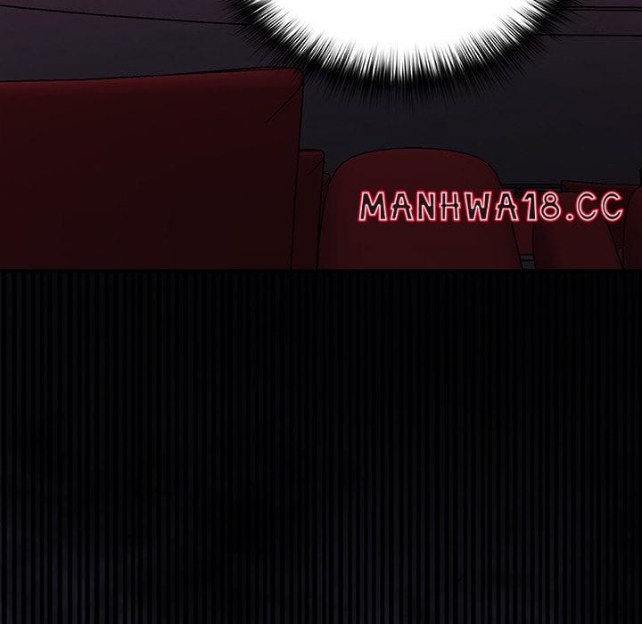 Paws on Campus Uncensored, chapter 15, page 140 of 179