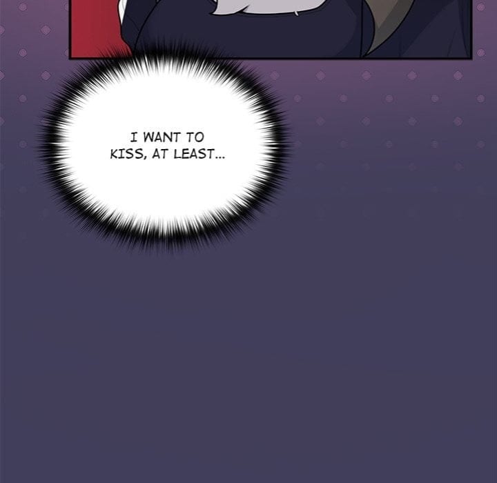 Paws on Campus Uncensored, chapter 16, page 15 of 172
