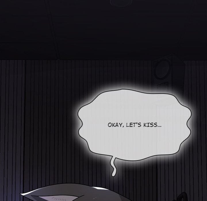 Paws on Campus Uncensored, chapter 16, page 54 of 172