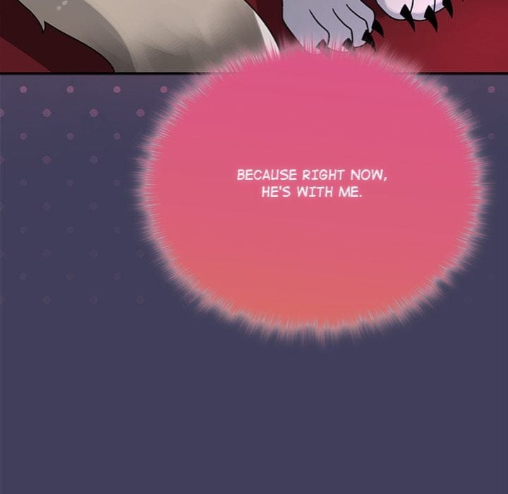 Paws on Campus Uncensored, chapter 16, page 72 of 172