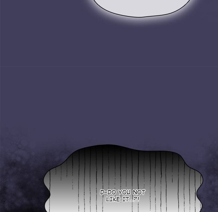Paws on Campus Uncensored, chapter 16, page 78 of 172