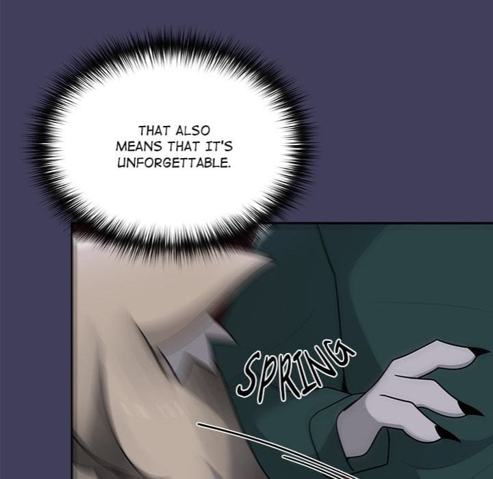 Paws on Campus Uncensored, chapter 16, page 86 of 172