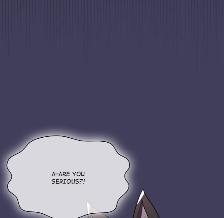 Paws on Campus Uncensored, chapter 16, page 128 of 172